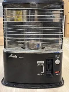 2026年最新】アラジン 石油ストーブ akpの人気アイテム - メルカリ