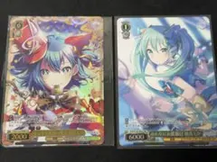 2026年最新】CXチャレンジ ヴァイスの人気アイテム - メルカリ