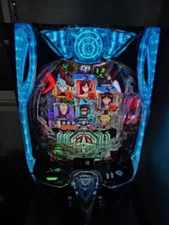 2026年最新】eシン・エヴァンゲリオンTypeカヲルの人気アイテム - メルカリ