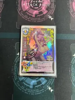 2026年最新】旧Lycee サインの人気アイテム - メルカリ