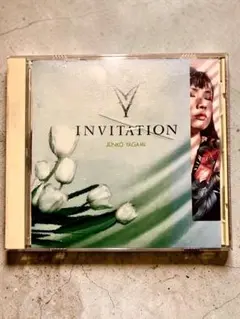 2026年最新】八神純子 TRUTH HURTSの人気アイテム - メルカリ