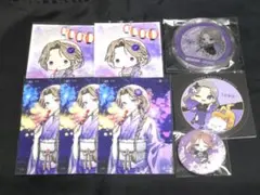 2026年最新】女子研究大学 缶バッジの人気アイテム - メルカリ