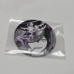 2026年最新】イフリート・ジン・エイトの人気アイテム - メルカリ