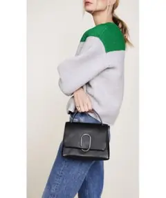 2026年最新】フィリップリム 3.1 Phillip Lim アリックス ミニ トップ