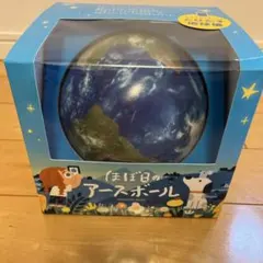2026年最新】アースボールの人気アイテム - メルカリ