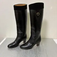 2026年最新】タニノクリスチー ブーツの人気アイテム - メルカリ