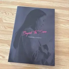 2026年最新】f(x) クリスタル 写真集の人気アイテム - メルカリ