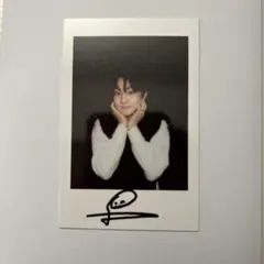 2026年最新】ジョンウォン中華の人気アイテム - メルカリ