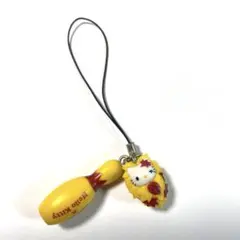 2026年最新】ラウンドワン キティ ストラップの人気アイテム - メルカリ