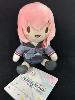 2026年最新】巡音ルカ ぬいぐるみ ふわぷちの人気アイテム - メルカリ