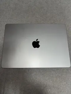 2026年最新】macbook air m2 スターライトの人気アイテム - メルカリ