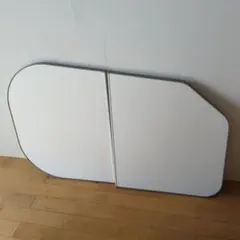 2026年最新】toto風呂ふた ekkの人気アイテム - メルカリ