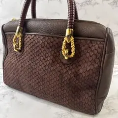 2026年最新】greta バッグの人気アイテム - メルカリ