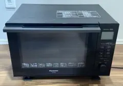 2026年最新】ne-ms267の人気アイテム - メルカリ