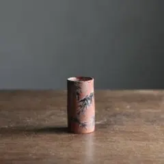 2026年最新】筒盃の人気アイテム - メルカリ