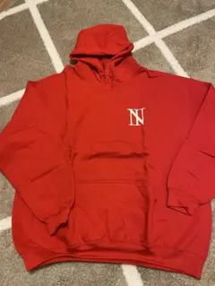 2026年最新】the bonez パーカーの人気アイテム - メルカリ