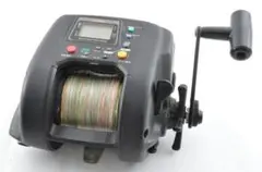 2026年最新】ダイワ スーパータナコン 600の人気アイテム - メルカリ