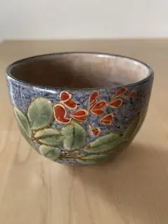 2026年最新】京焼 とうあんの人気アイテム - メルカリ