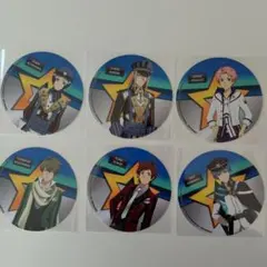 2026年最新】古論クリス シーパラの人気アイテム - メルカリ