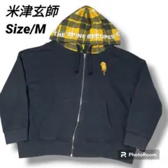 2026年最新】米津玄師 2019TOUR 脊椎がオパールになる頃の人気アイテム