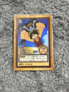 2026年最新】ワンピース キラ カードの人気アイテム - メルカリ