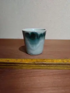 2026年最新】焼き物：大堀相馬焼 陶芸の人気アイテム - メルカリ