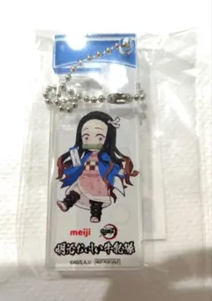 2026年最新】鬼滅の刃 明治おいしい牛乳の人気アイテム - メルカリ