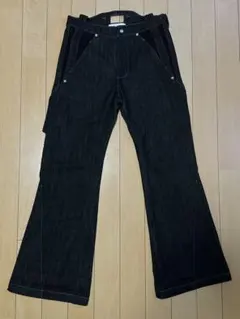 2026年最新】深水光太 バッグの人気アイテム - メルカリ