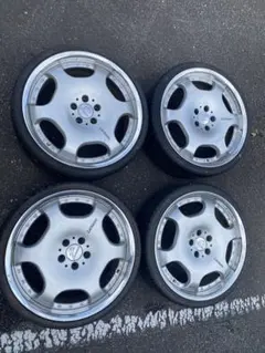 2026年最新】カールソン2/6の人気アイテム - メルカリ