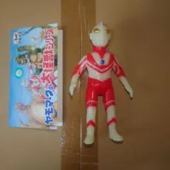 2026年最新】ヤモマークの人気アイテム - メルカリ