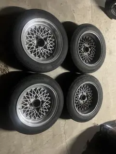 2026年最新】7j 14インチの人気アイテム - メルカリ