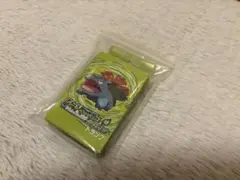 2026年最新】リーフグリーン トランプの人気アイテム - メルカリ