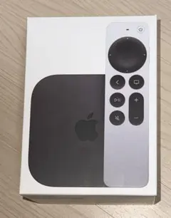 2026年最新】apple tv 4世代の人気アイテム - メルカリ