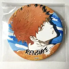 2026年最新】ブルーロック 缶バッジ あたりの人気アイテム - メルカリ