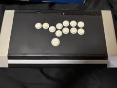 2026年最新】Qanba Obsidian レバーレスの人気アイテム - メルカリ