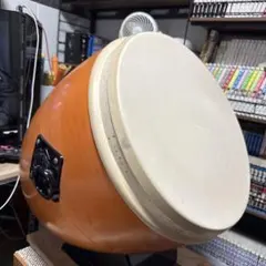 2026年最新】太鼓フォース樽の人気アイテム - メルカリ