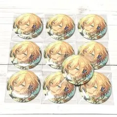 2026年最新】天祥院英智 イベコレ缶バッジの人気アイテム - メルカリ