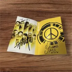 2026年最新】新川洋司 サインの人気アイテム - メルカリ