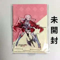 2026年最新】ファイアーエムブレム無双 風花雪月 treasure boxの人気