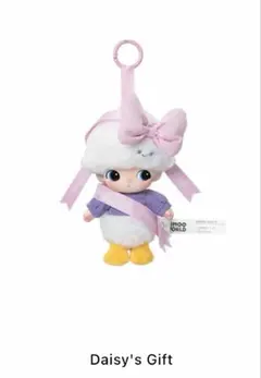 2026年最新】dimoo disney ぬいぐるみの人気アイテム - メルカリ