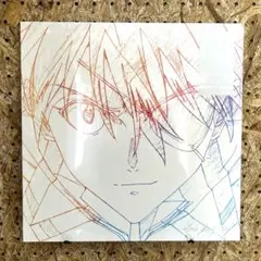 2026年最新】one last kiss euの人気アイテム - メルカリ