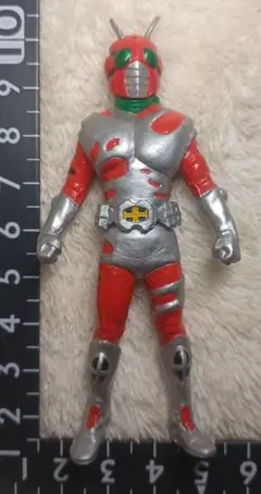 2026年最新】仮面ライダーゼクロスフィギュアの人気アイテム - メルカリ