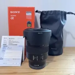 2026年最新】sel24105gの人気アイテム - メルカリ