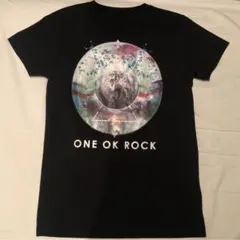 2026年最新】35xxxv tシャツの人気アイテム - メルカリ