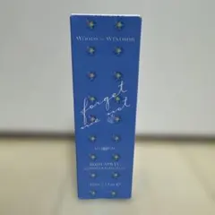 2026年最新】ウッズオブウィンザー忘れな草の人気アイテム - メルカリ