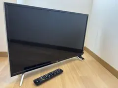 2026年最新】tcl テレビ ジャンクの人気アイテム - メルカリ