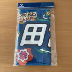 2026年最新】田宮裕涼の人気アイテム - メルカリ