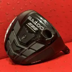 2026年最新】バルド 568 deepの人気アイテム - メルカリ