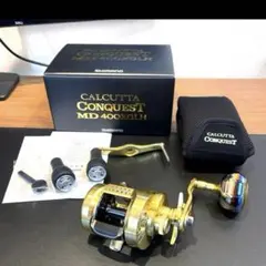 2026年最新】カルカッタ400の人気アイテム - メルカリ