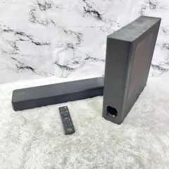 2026年最新】ht-mt500 sonyの人気アイテム - メルカリ